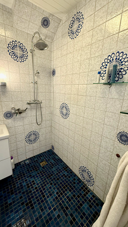Medium property photo - Theresiastraat, 2593 AT Den Haag